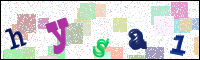 Image Verification